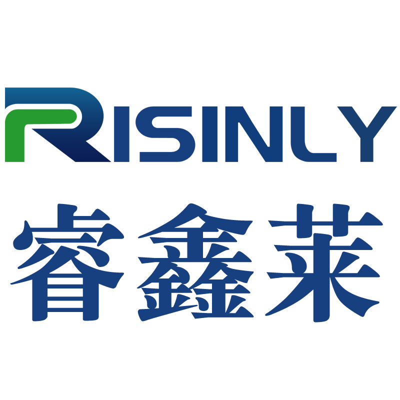 榆社睿鑫莱科技有限公司